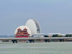 -隆都四季香饭店(碧海路店)