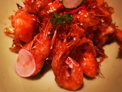 -涌上外婆桥(江北万达店)