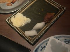 -High Yaki THE SEA海鲜居酒屋