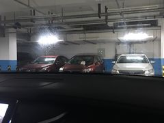 -万达广场(宜兴店)
