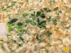 -朗妈私房菜(婺女州店)