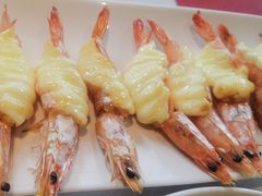 -ITA·意塔意大利餐厅(亦庄店)