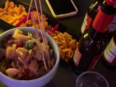 -梦田音乐miniLIVE(漳州店)