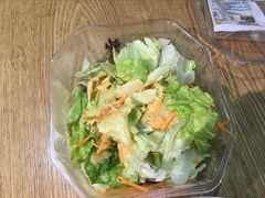 -棒约翰比萨·意面(张江长泰店)