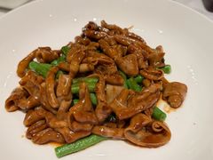 -炳胜公馆(珠江新城店)