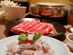 -協成海鮮火鍋(老店)