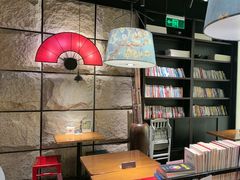 -和府捞面(天美杉杉奥特莱斯店)