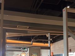 -湊湊火锅·茶憩(皇姑万象汇店)