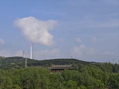 -爱新觉罗皇家博物院