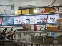 -蛋满灌·非遗手工灌蛋(龙头路店)