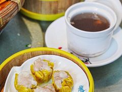 -巽寮印象美食部落餐厅·海鲜·地方特色菜(惠州体验店)