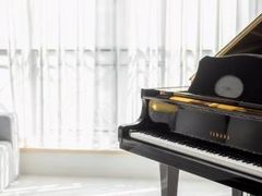 -Melody Mentor音乐私教馆(朝外·悠唐店)