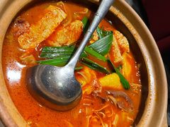 -阿五黄河大鲤鱼(纬三路店)