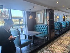 -江宴渔村·鱼鲜土菜(紫荆广场店)