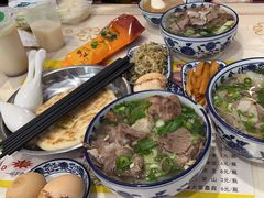 -夏家合汁(天润花园小区店)