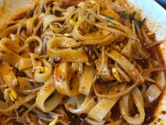 -东哥紫阳蒸盆子(旺座·现代城店)