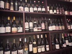 -Laures·月桂西班牙碳烤餐厅(十尚坊店)