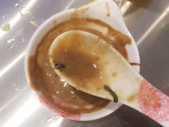 -阿香婆欢乐火锅(淄博万象汇店)