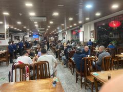 -柴氏风味斋(甘家口店)