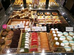 -早安巴黎(四季坊店)