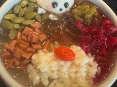 -麻六记(凤凰汇店)