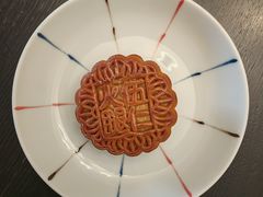 -寻味顺德·南记酒家·传统顺德菜·鱼生(广源路店)