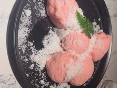 -奉天小馆·非遗东北菜(济南万象城店)