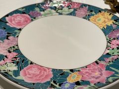 -潇湘府PLUS(大族广场店)