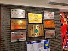 -重庆酸菜鱼(上海路店)
