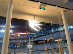 -BeauTea水仙(coco park店)