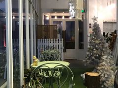 -CHILLAX轻乐时(侨建·Hi City店)