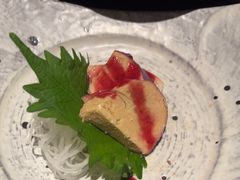 -匠和风精致料理(福州金融街万达店)