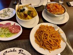 -澳门木偶葡国餐厅(珠海店)