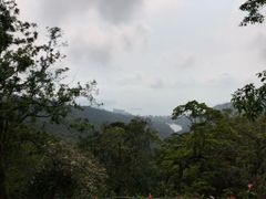 -太平山餐厅(山顶道店)
