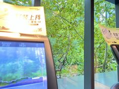-VIP 威尔仕健身·游泳(嘉华中心店)