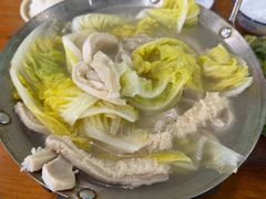 -洪福亮酒家(南草厂街店)