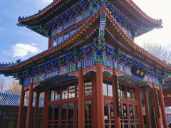 -大明幻境第一城