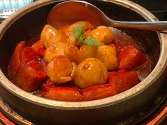 -冰火楼(梦泽园店)