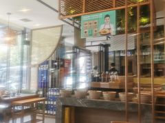 -江小渔鲜鱼火锅(辽沈二街店)
