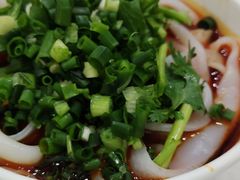 -骏骏牛肉粉店(吉庆街店)