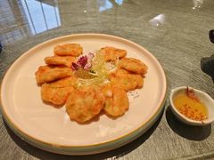 -博多新记·粤菜(复兴店)