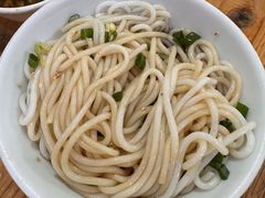 -添宝粿条店