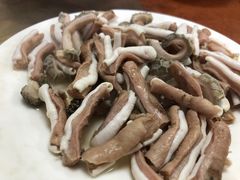 -爆肚冯(廊房二条店)