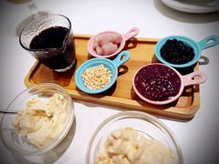 -鹿港小镇(黄金店)