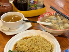 -第一面(东湖西路店)