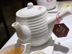 -尚一汤 广东炖汤(金桥国际店)