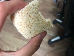 -禾生粑粑坊(陕西路店)