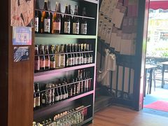 -熊藏居酒屋(kkone店)