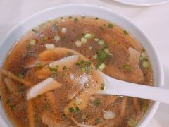 -文杏酒楼(一品天下店)