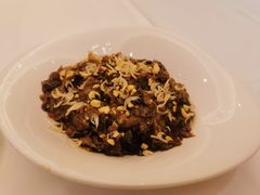 外婆擂茄子-金春禧(世茂国际广场店)